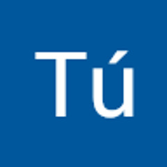 Tú Quốc