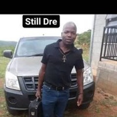Tununu Mahlalela