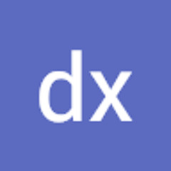 dx xx