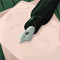Shin
