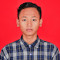 abay