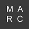 Marc Ellner