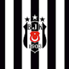 DrDmr