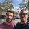Adham Rabie