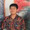 Riefky Alfajri