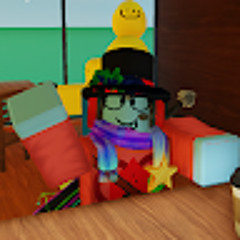Fierygamer34