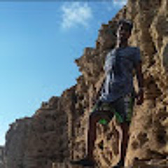 Hussein Neger