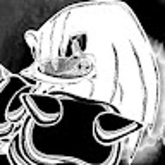 User 845073148
