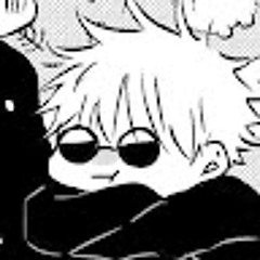 αlι – ναηкєє