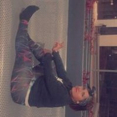 Yazmin Anais Piriz Bogado