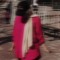 Nada Abdlnaby
