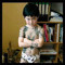 Ricky aliando