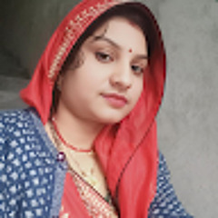 Nibhasoni37
