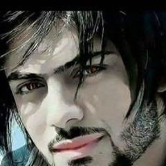 حمادي العقوري