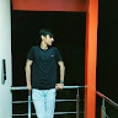 Tushar Jaat