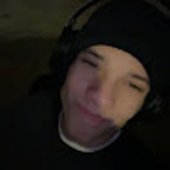 Mozhard