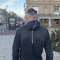 Matheo  Lefranc