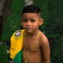 Kemo hamad97 hamad
