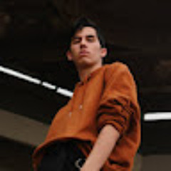 Julián A. Quiroga