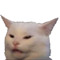 mixkitek_1