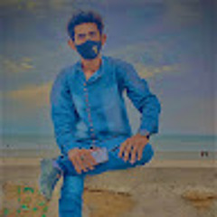 Imran Lashari