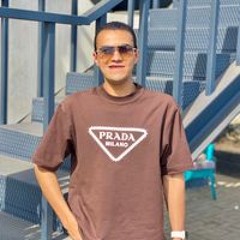 Ali Elsayed