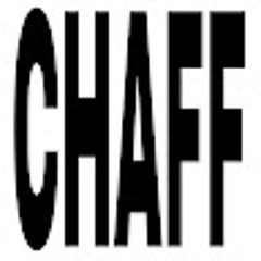 Chaff