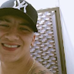 Stevensanchezhurtado1995