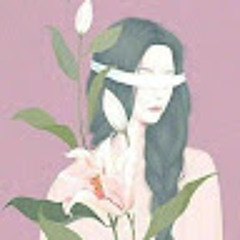 Sara Abdou