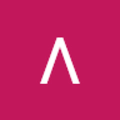 Λεωνίδας Ρηγοπουλος