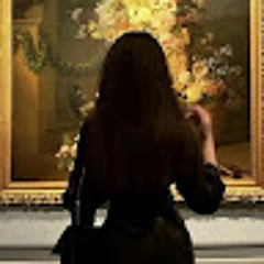 DOC-20250107-WA0001.