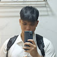 Trung Trần Thành luôn)