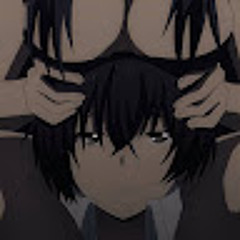 shadow 🧛🏾🧛🏾