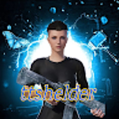 Макс Козачишин