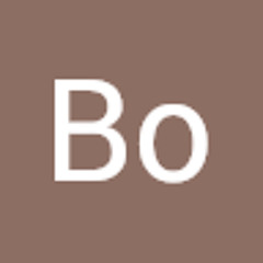 Bo Ba