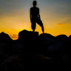 Артём Збыркот