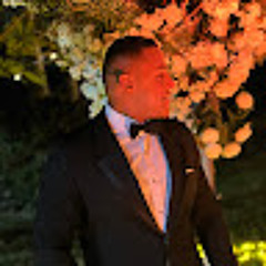 Eslam Abdelhamid
