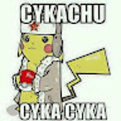 Mateusz Królikowski