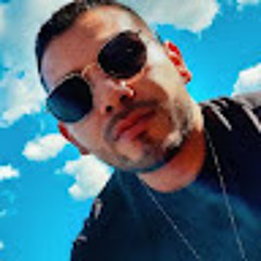 julio alvarado