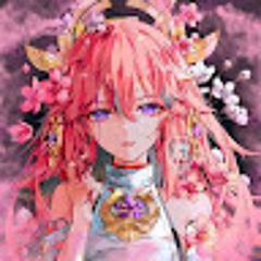 Lucius