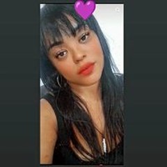 Elizabete Ferreira