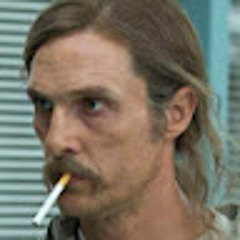 Ian