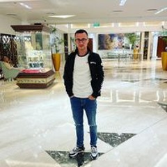Gigik Vasile