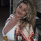 Salao de Beleza Telles