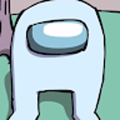 Iván García Castelos