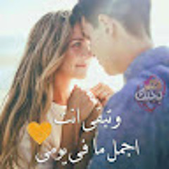 محمد شحرور