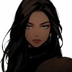 Виктория Жилинская