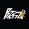 BAESZ Music