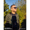 Mohamedbeh505