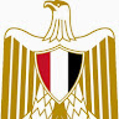خالد عبدالله